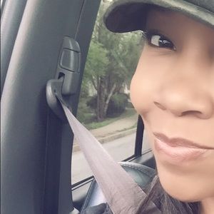 Meet your Posher, Meko